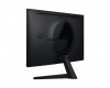 Monitor gamingowy Odyssey G5 27 cali LS27FG530EUXEN